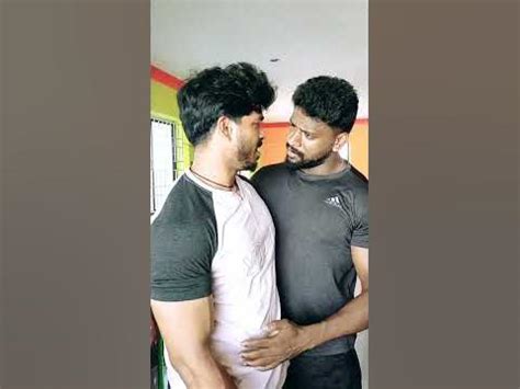 gay xxx ind|Indian gay sex videos